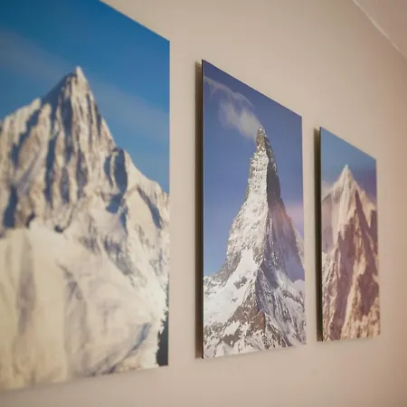 Eggeri - Sportliche * 그라켄