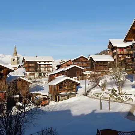 Eggeri - Sportliche *