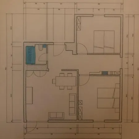 Eggeri - Sportliche *