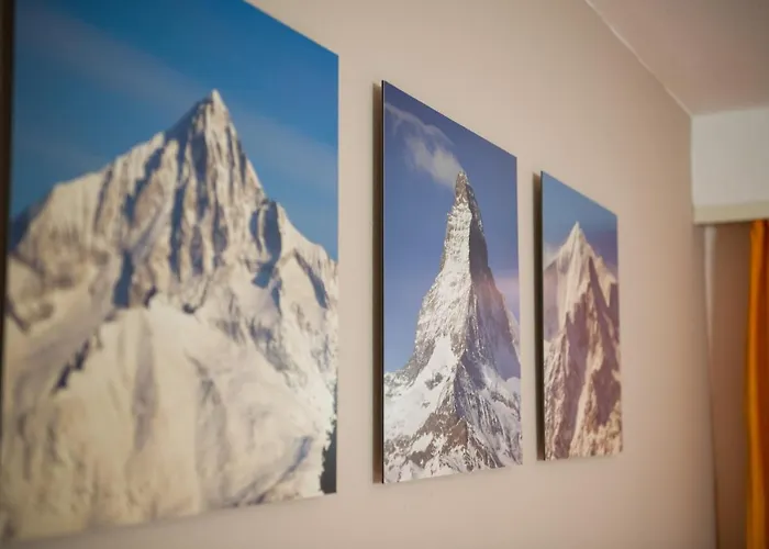 Eggeri - Sportliche * 그라켄