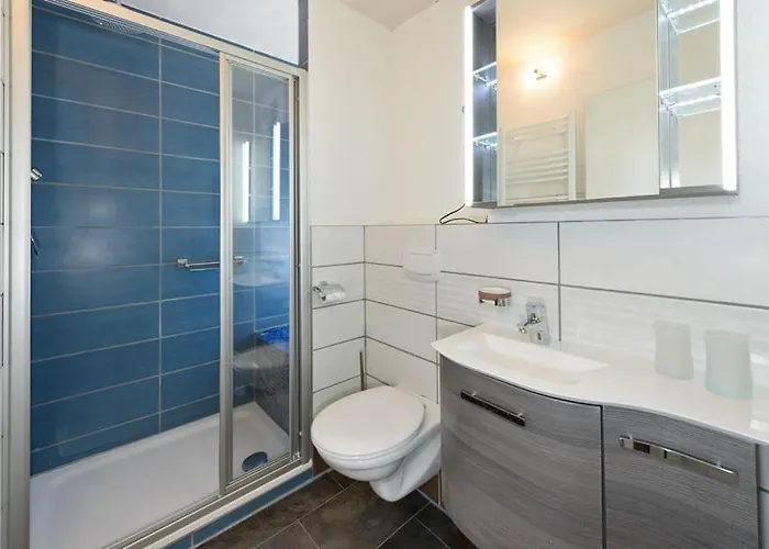 Eggeri - Sportliche 그라켄