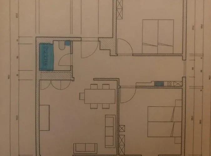 Eggeri - Sportliche *