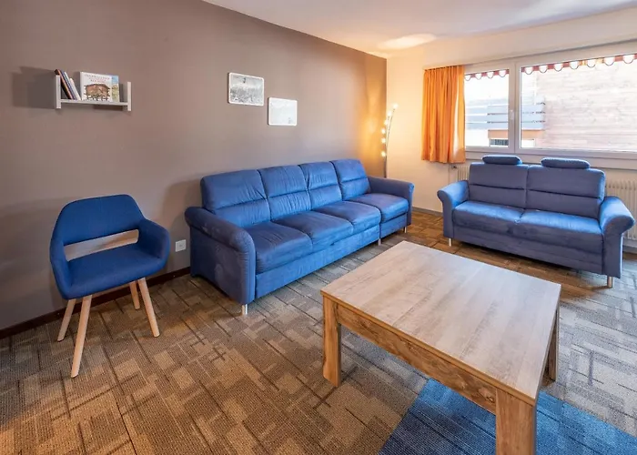 Eggeri - Sportliche * 그라켄