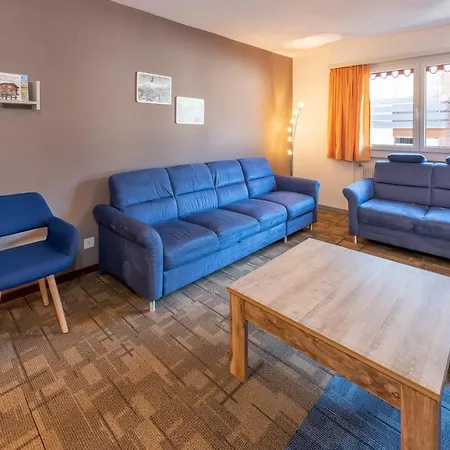 Eggeri - Sportliche * غراشن