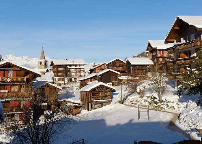 Eggeri - Sportliche *